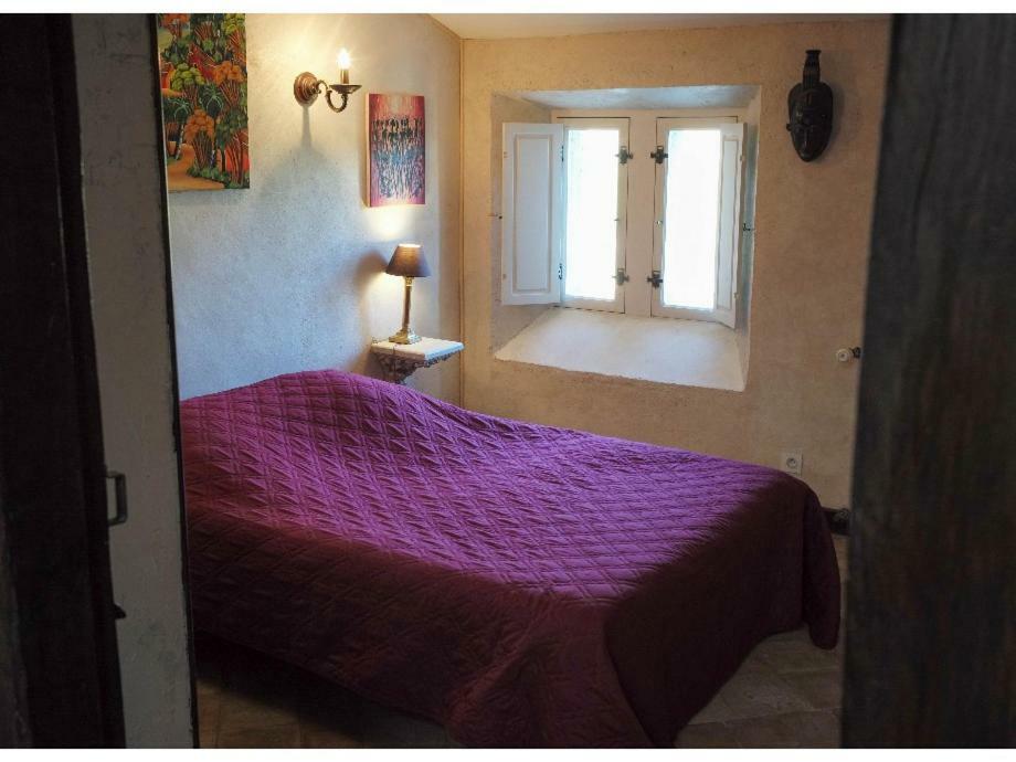 Landevieille Logis De La Robliniere B&B 외부 사진